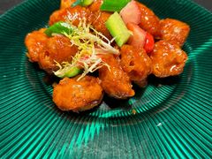 -粤·向群饭店(二沙岛店)