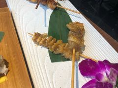 -九井澤精致料理(金茂店)