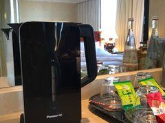 -慈溪白金汉爵大酒店