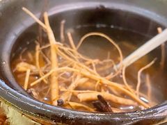 -莲花公园煎蟹·30年闽菜(火车站店)