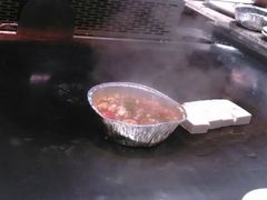 android_upload_pic-57度湘