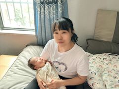 -汇慈安·高端自营月嫂(武汉月子尊享店)