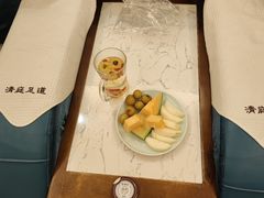 -清庭足道(藏珑店)