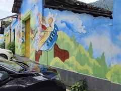 -白露塘杀猪粉(创始店)