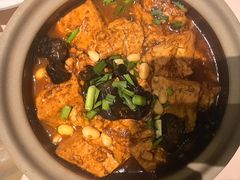 -大鸭梨烤鸭(甘家口店)