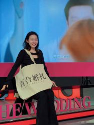 -Sunny喜铺婚礼定制·求婚策划