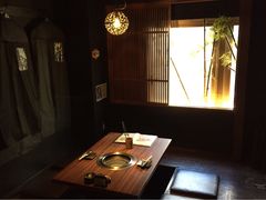 iphone_upload_pic-松阪牛焼肉M(法善寺横丁店)