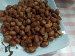 -芝城故事·建瓯土菜