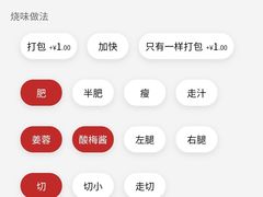 -香港新发烧腊茶餐厅(书城店)