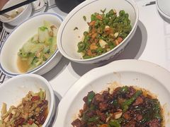 -湘语·湖南家常菜(新洲店)