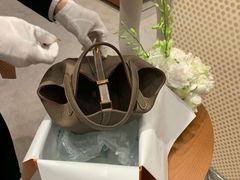 -HERMES(万象城店)
