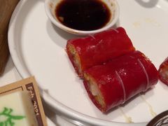 -粤来记·啫啫煲·点心(日月光店)