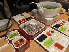 -四季民福烤鸭店(前门廊房二条店)