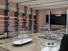 -国药中服免税(北京坊店)