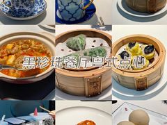 -炳胜私厨(中达旗舰店)