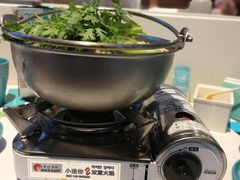 -晴季寿司(红旗街万达店)