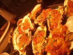 -长沙富力万达文华酒店