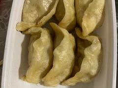 -新川饮食(新川小区店)