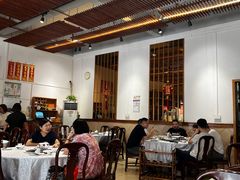 -丰尔粥食·粥底火锅·桑拿鸡(大良总店)
