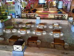 -御池园(顾村公园店)