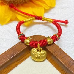 点击看大图 -Cindy Jewelry·钻戒·彩色宝石