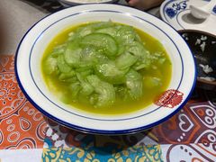 -胡记德源粉·湖南菜(双安店)