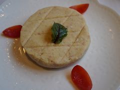 -波特曼西餐厅(南岗店)