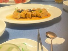 -宴周康·精致江浙菜(周浦店)