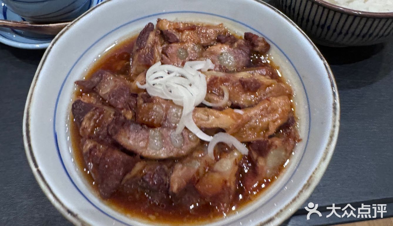 香港性价比hin高的宝藏日料店😋