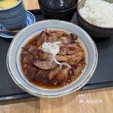 香港性价比hin高的宝藏日料店😋