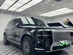 -车艺尚上海龙膜隐形车衣汽车贴膜旗舰店