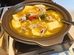 -黔香阁·味(花木店)