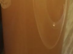 姜汁红茶-特派卷·老北京烤鸭卷(合生汇购物中心店)