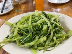 -顺发饭店