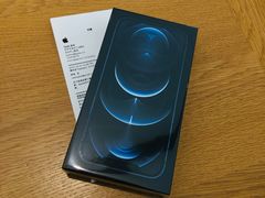 -Apple零售店(苏州店)