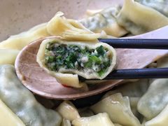 -随柳居·苏式小吃(建新巷店)