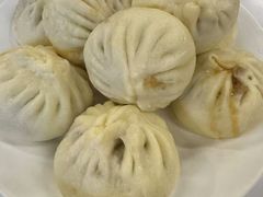 -天兴居(鲜鱼口街店)