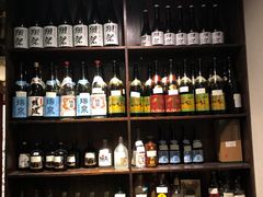 零售区-南风(淮海街店)