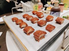 -富黎华海鲜大酒楼(正大广场店)