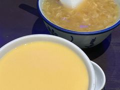 -佳佳甜品(寧波街總店)