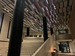 -北京三里屯CHAO酒店