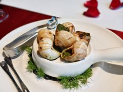 -Wei菋·Le Bistrot