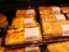 -Olé精品超市(北京合生汇店)