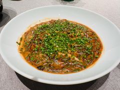 -新荣记(椒江店)