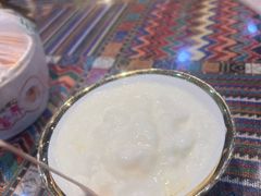 -古树酸奶(八廓南街店)