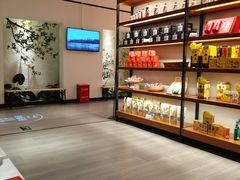 -旺顺阁鱼头泡饼(小红门店)