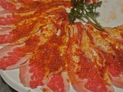 特味肥牛-韩宫宴烤肉·料理(苏州中心店)