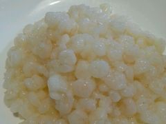 -冶春茶社(太和广场店)