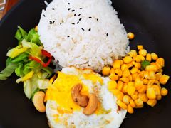 -海盗虾饭·剥好的小龙虾饭(SOHO尚都店)