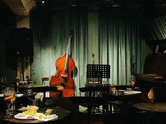 -Tango by Ala House